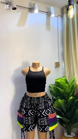 #fyp#fyp> #viral#readytowear #sellonline #Nickysignature #TikTokFashion #viralvideo #fellowforfellow #viralvideo #lagostailor #ready towear #views #fashiondesigner #lagosfashionschool #foryou #viraltiktok #bubu #longdress #openbackdress #sellonline #readytowear #fyppppppppppppppppp #viraltiktok #viralvideo#saleshumor  @CHIBU✨🫧  @Dareal💕 #nika 