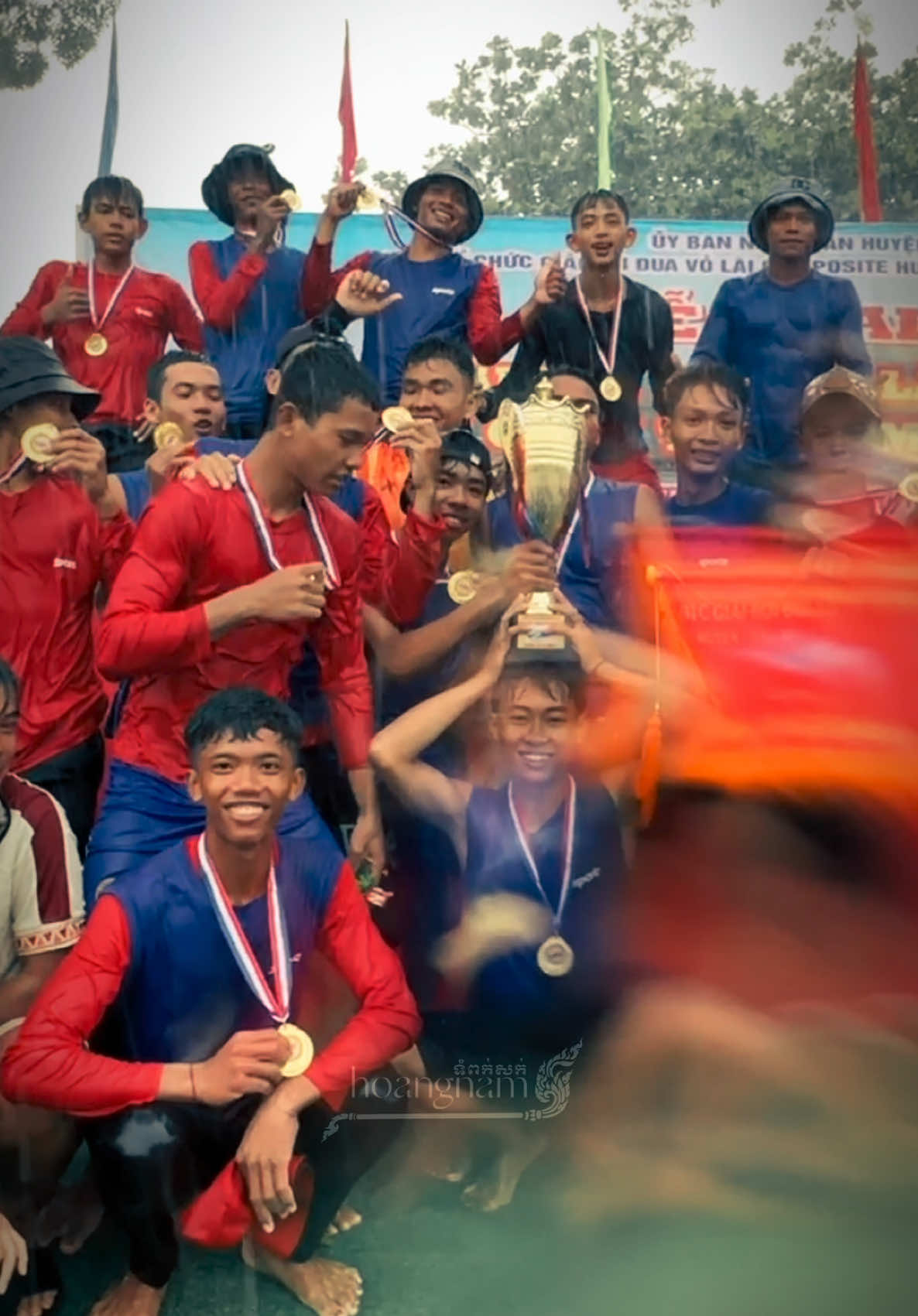 Video cuối cùng gòiii, những thước phim và những kỉ niệm này theo mình mãi mãii, hẹn gặp lại ae nhaaa🤗🥰#duaghengo #tamsoc #fypシ #fyp 