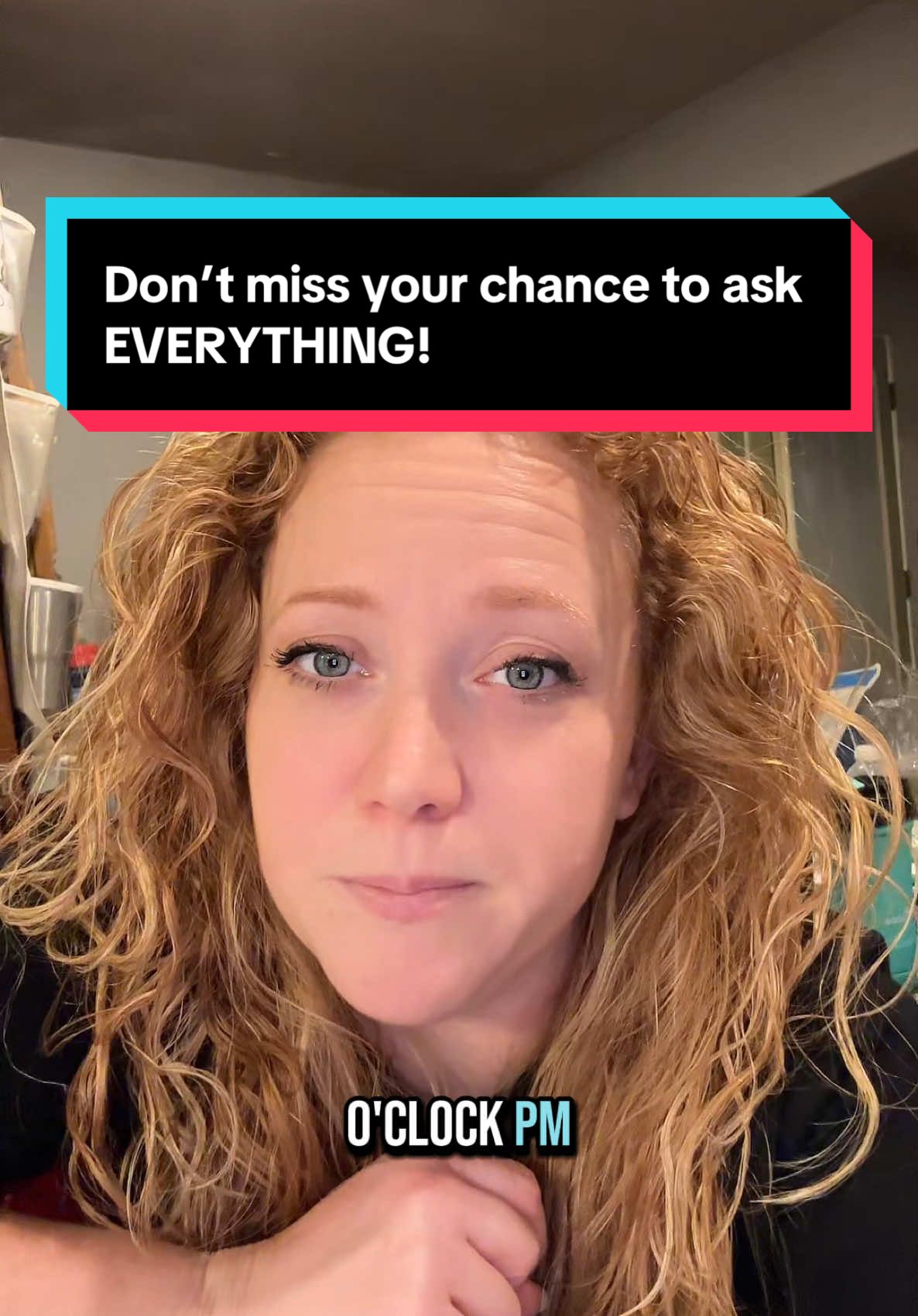 📣Every week, people walk away from this live webinar with the answers they NEED to start making money from home. No gimmick, no cell pressure – just real info. ✨ Want in? 💭 ❤️Sign up in my 🔗 and hit that follow so you don’t forget!   #financialfreedom #workfromhome #bluecollarwife #onlineincomeideas 