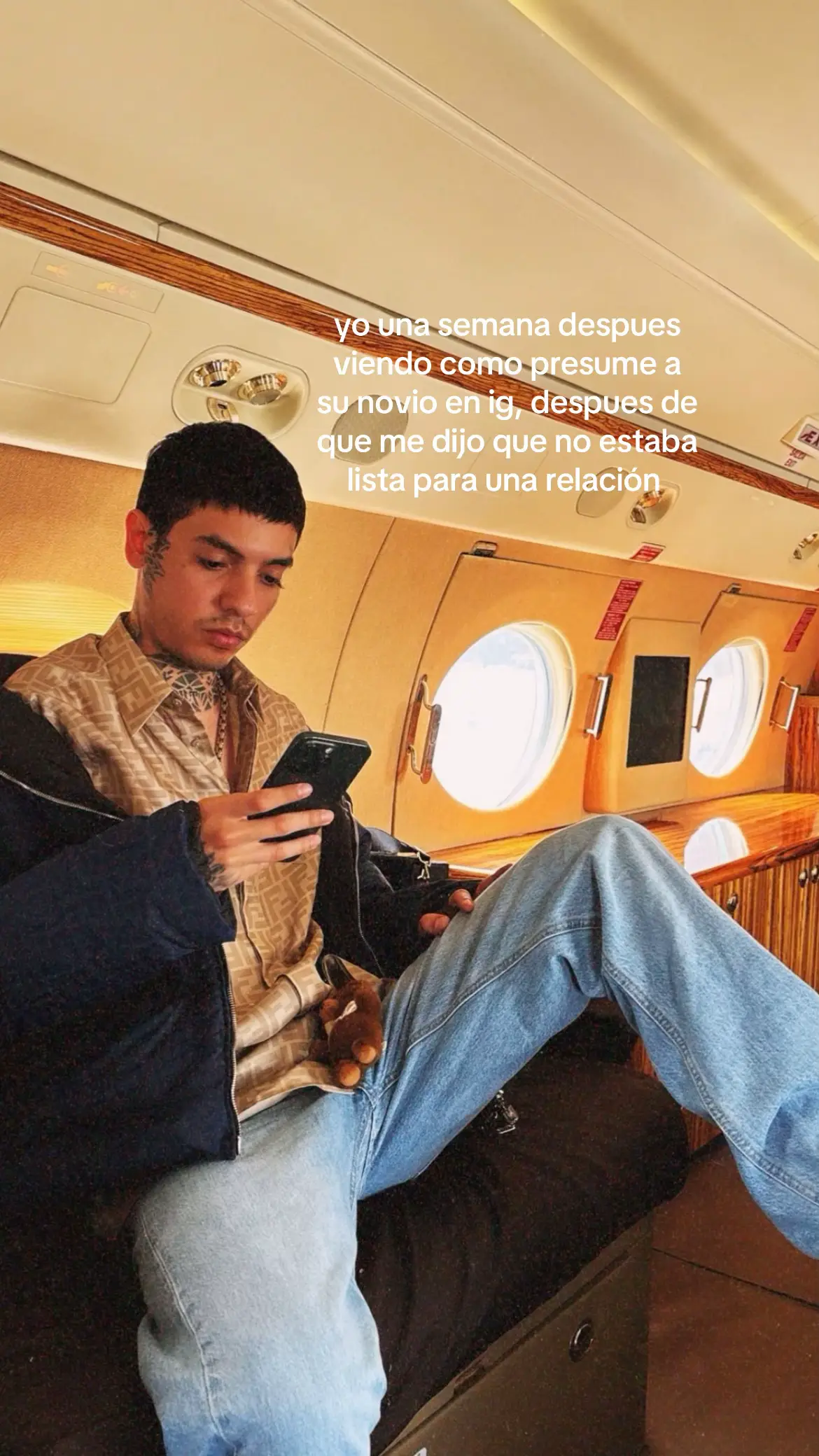 #p #fyp #foryoupage #natanaelcano #sad #relaciones #triste @Natanael Cano 