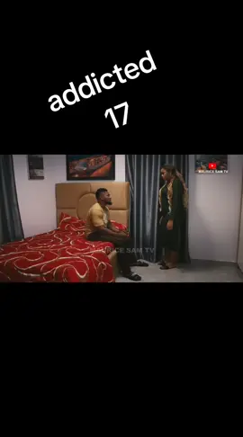 #viral#nollywood#teniolaaladese#mauricesam#