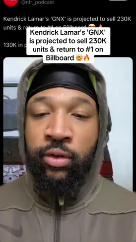Having the Vinyls shop the same week as the Super Bowl is genius 🤯 Make sure you go follow @Trvp Still Boomin 🫡