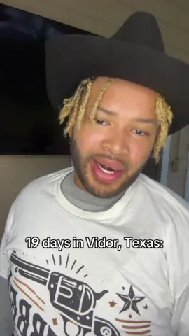 Vidor Vick talks about the halftime show, Jalen Hurts, and Patrick Mahomes #fy#fyp#foryou#foryoupage#fu#fup#fupage#foru#forup#forupage#4y#4yp#4ypage#4u#4up#4upage#fory#foryp#forypage#4you#4youp#4youpage#forypage