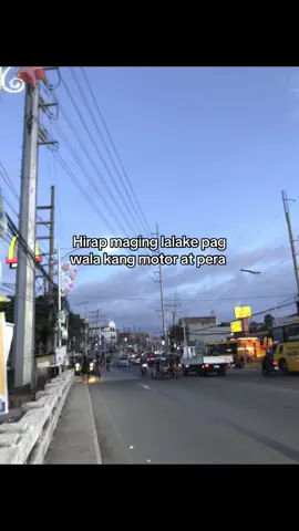 soon ako naman #fyp #foryou 