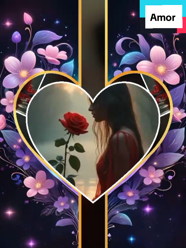 Te quiero como nadie te ha querido te quiero como nadie te querrá No creas que son solo palabritas Que se dicen nada más #nosonpalabritas #heleno #iloveyou #inolvidables #romanticas #tequerra #dorist399 #palabritas #tequiero 