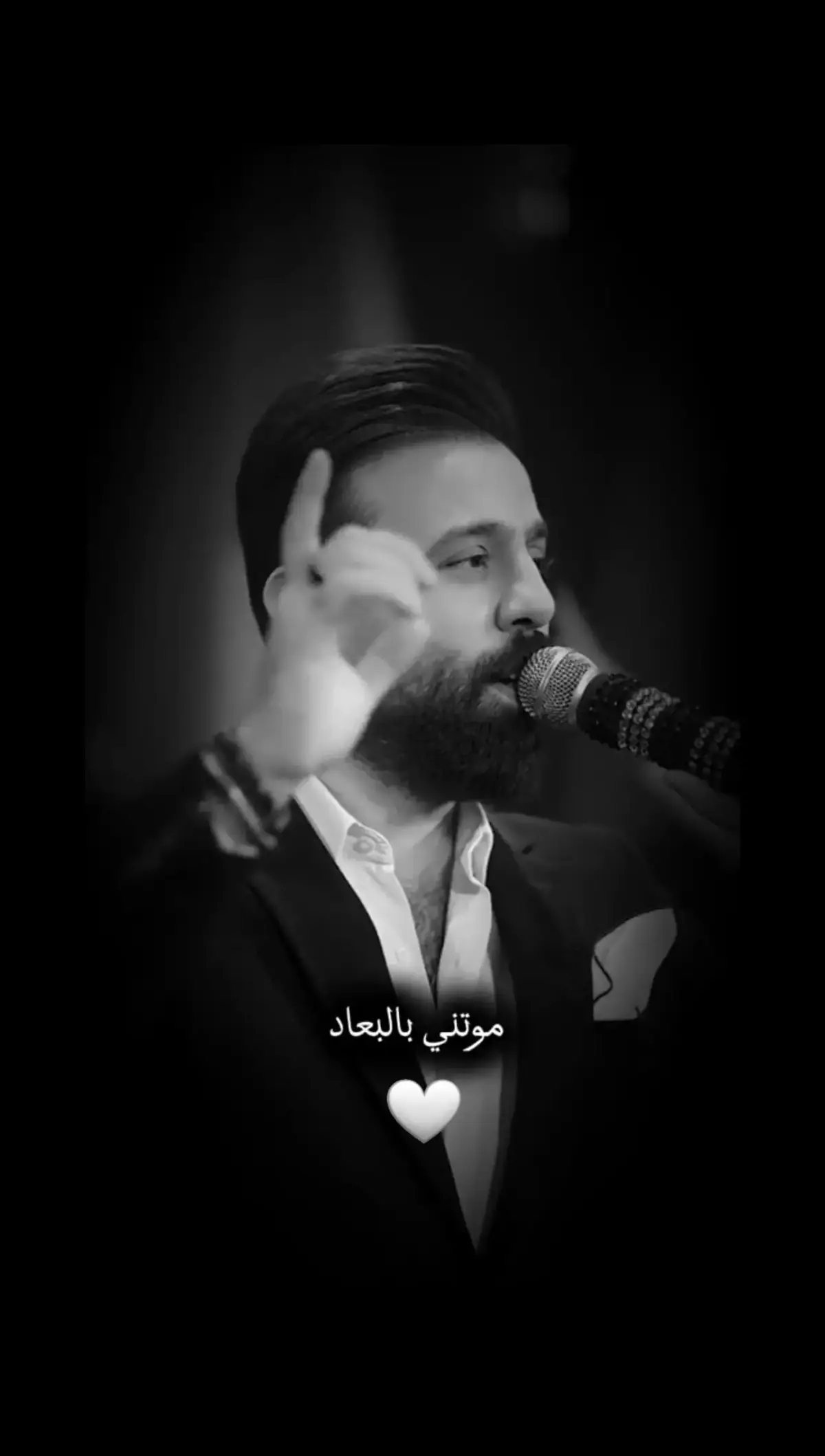 #احمد_جواد #مجرد________ذووووووق🎶🎵💞 #cupcut #منشلو #viral #1millionaudition #ti̇ktok #cupp #تيكتوك #ترند 