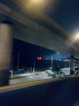 😪 #viralllllllllllllllllllllllllllllllllll #fyyyyyyyyyyyyyppppppppppppppppp #contenidotiktok #elgranchorrillano 