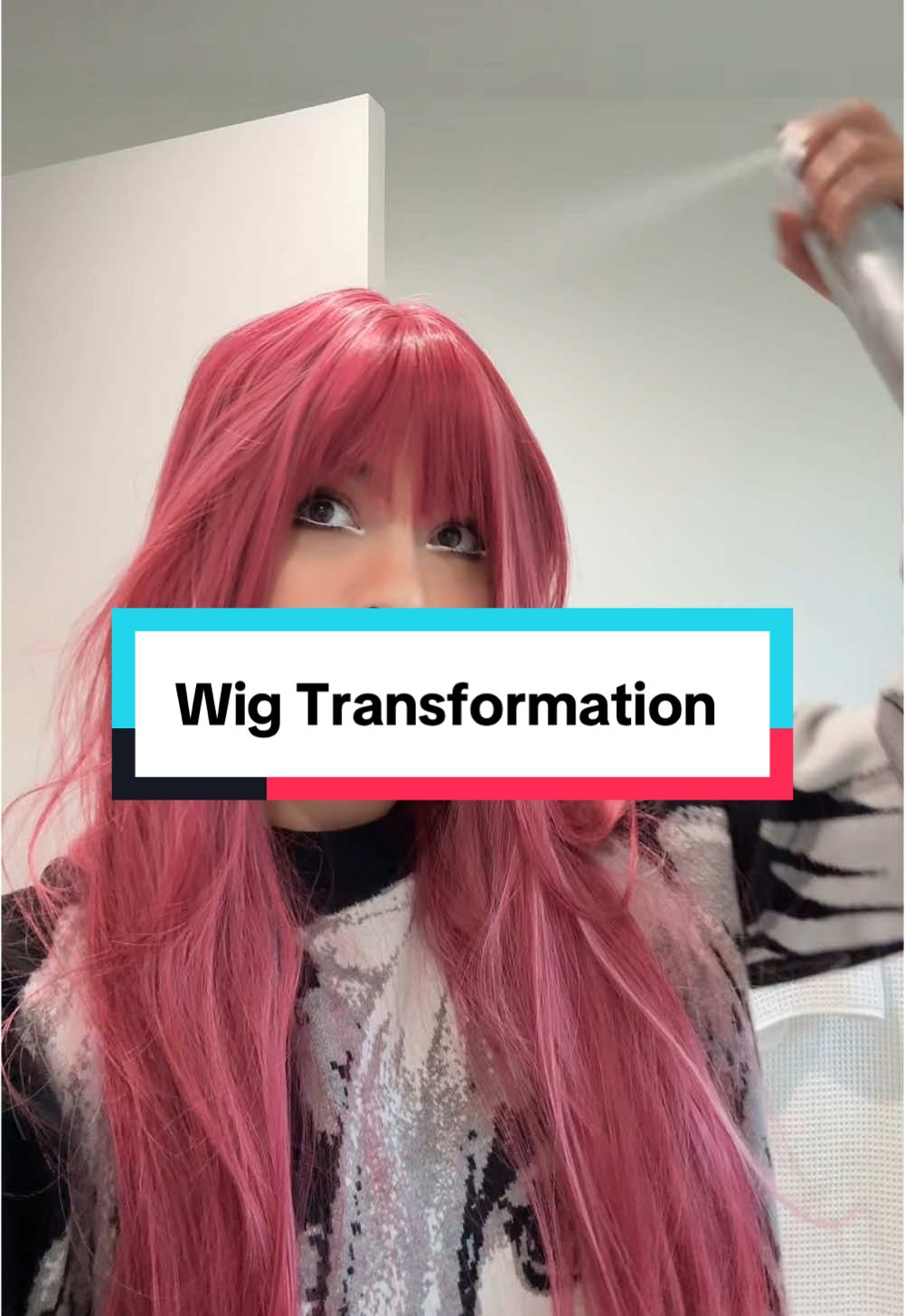 #wigtransformation #wig #wigtips 