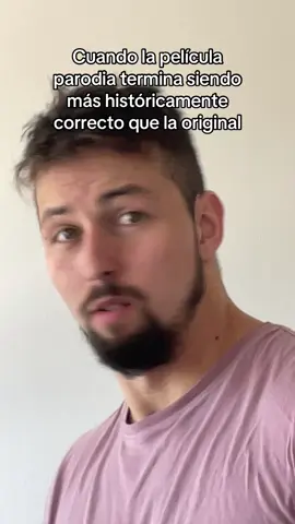 Quien lo diría Recuerda seguirme en YOUTUBE y en IG! @cesc_bozzo  #fyp #foryoupage #parati #chileP #skits #acting #cescbozzo #🇨🇱 #chileno #seachei #cesc