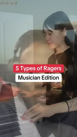 I feel like we’re all #2 #piano #brainrot #musician #diddy #memes #donnerddp95 #relatable #funny #ddp95 #donnermusic #fyp #instruments 