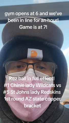 #rezball #nativetiktok #navajotiktok #navajonation #arizona 