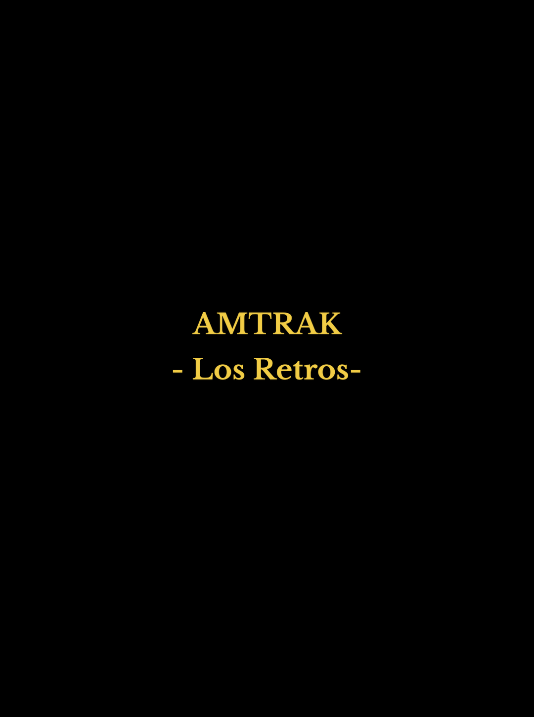 My love... Will you... Take my hand? ❤️‍🩹 AMTRAK - Los Retros . . . #losretros #amtrak #cover #drums #drummmer #drumcover #indie #indiemusic #drumlife #drumtok #reels #tiktok #fyp #parati 