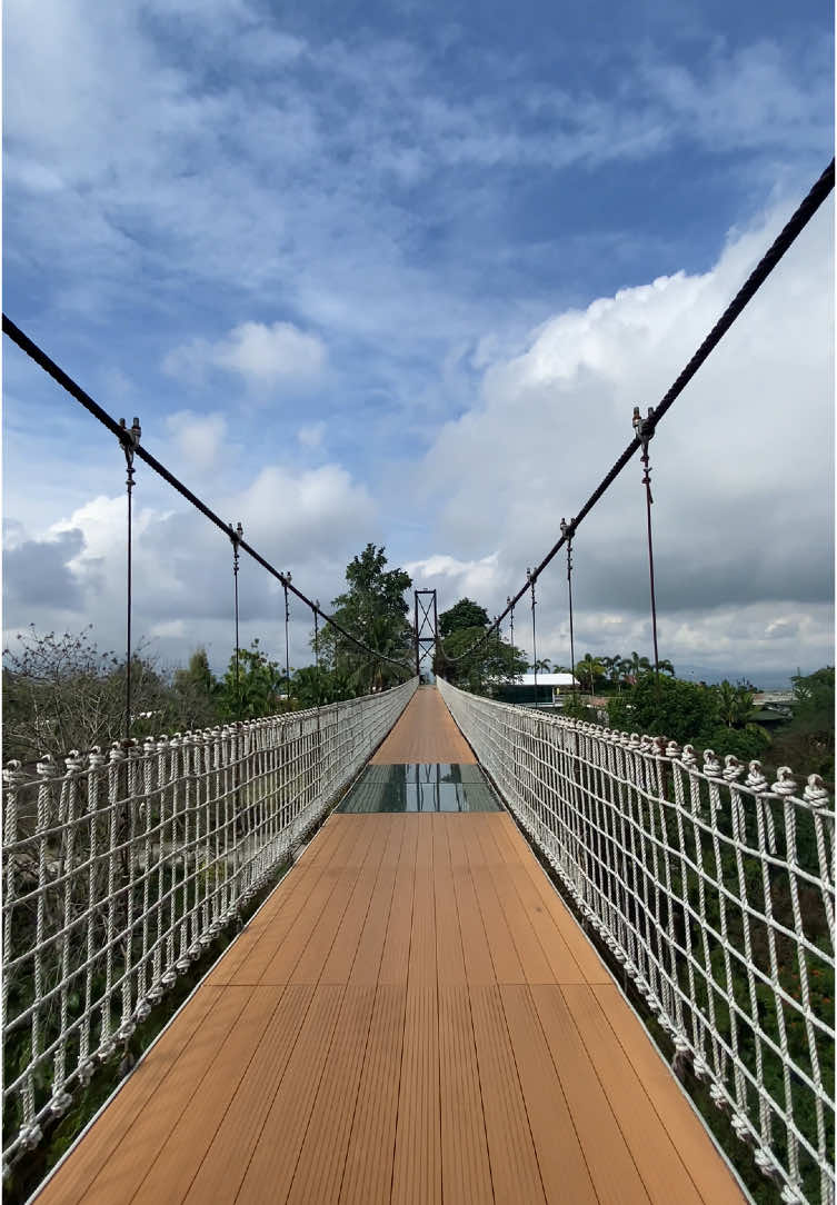 📍Amaya View  #fyp #amaya #larryshill #cdo #cagayandeorocity🇵🇭 #travel 