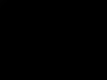 all the stars. #allthestars #kendricklamar #tipografia #letrademusica 