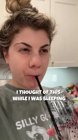 NOT THE ENDING AFTER ALL THAT 🤣🥲
