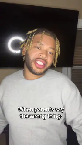 YEEN gotta cut it😂 #fy#fyp#foryou#foryoupage#fu#fup#fupage#foru#forup#forupage#4y#4yp#4ypage#4u#4up#4upage#fory#foryp#forypage#4you#4youp#4youpage#forypage
