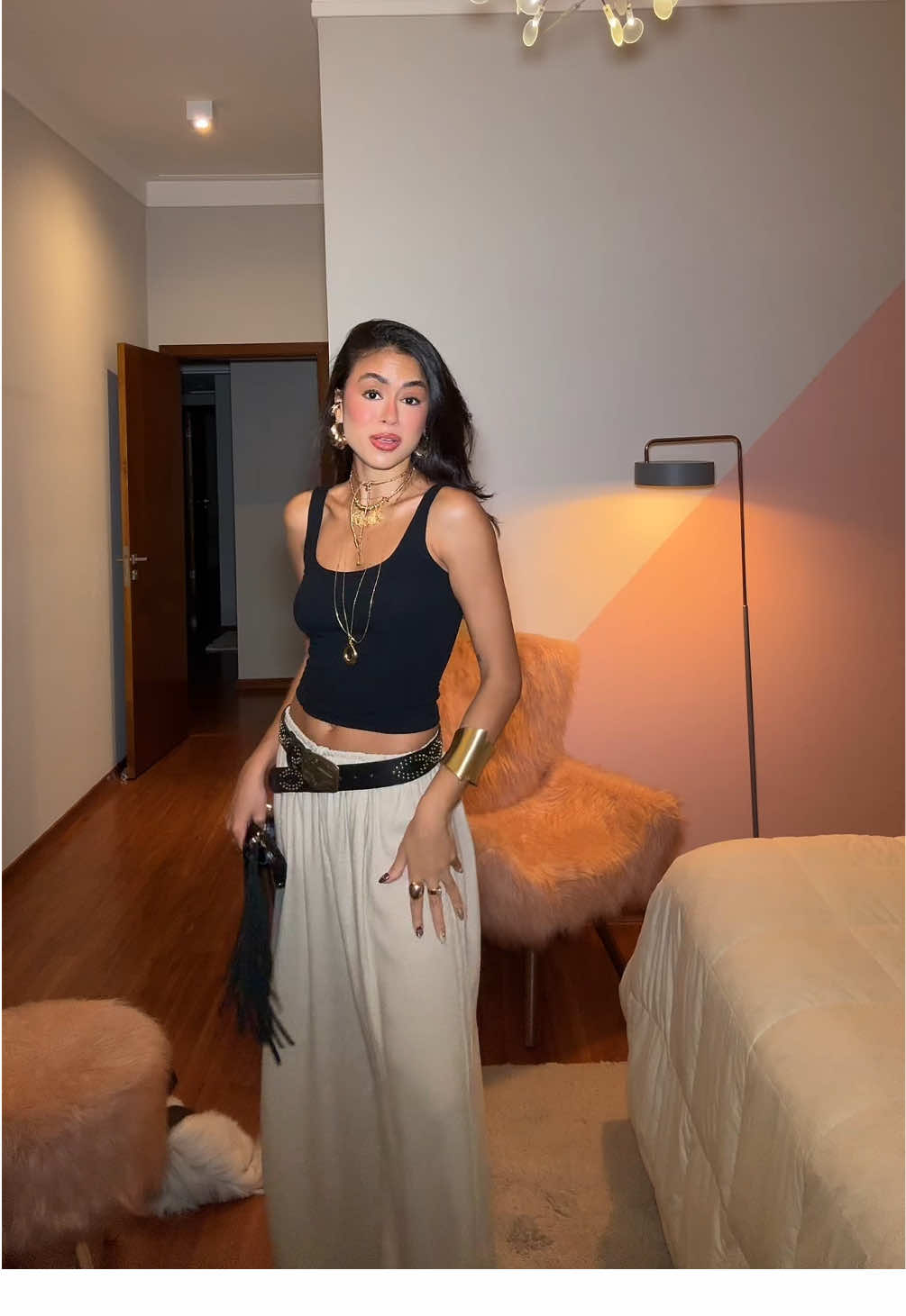 #fashiontiktok 