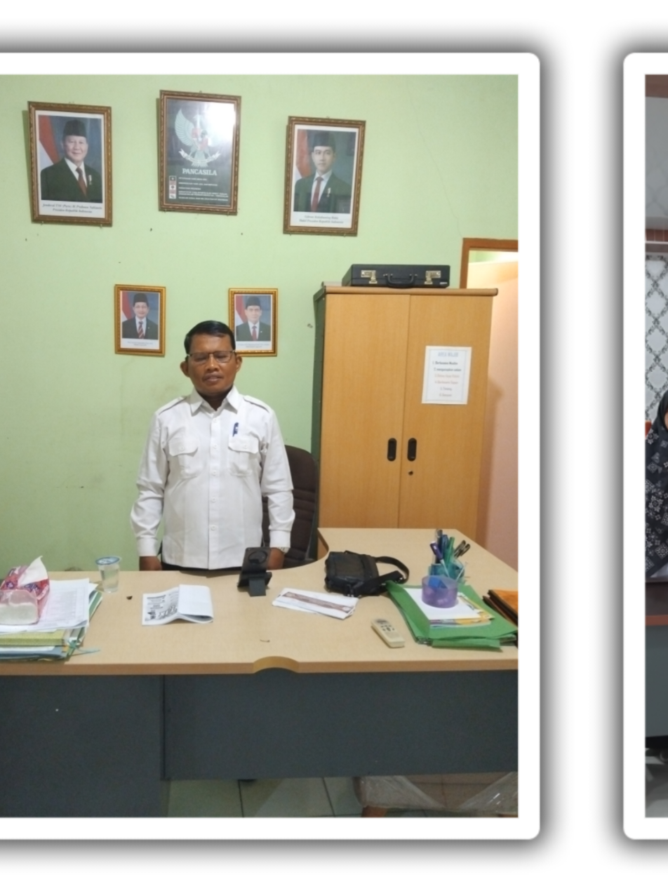 MIN 2 Kota Pekanbaru Aktif melaksanakan Surat Edaran (SE) Sekretaris Jenderal Kementerian Agama Nomor 1 Tahun 2025 tentang Memperdengarkan Lagu Kebangsaan Indonesia Raya. #min2pekanbaru  #mintwopku  #madrasahibtidaiyah  #pekanbaru  #kemenag_ri 