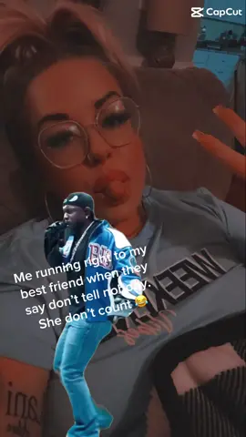She don’t count 😂😂 @April #thatsmybestfriend #pettytok #kendricklamar 