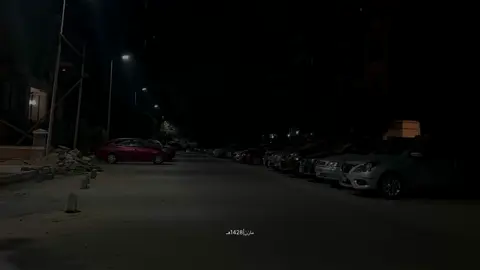اصحابي خلصت وياهم#مازن_1428هـ #videoviral #اغاني #foruyou 