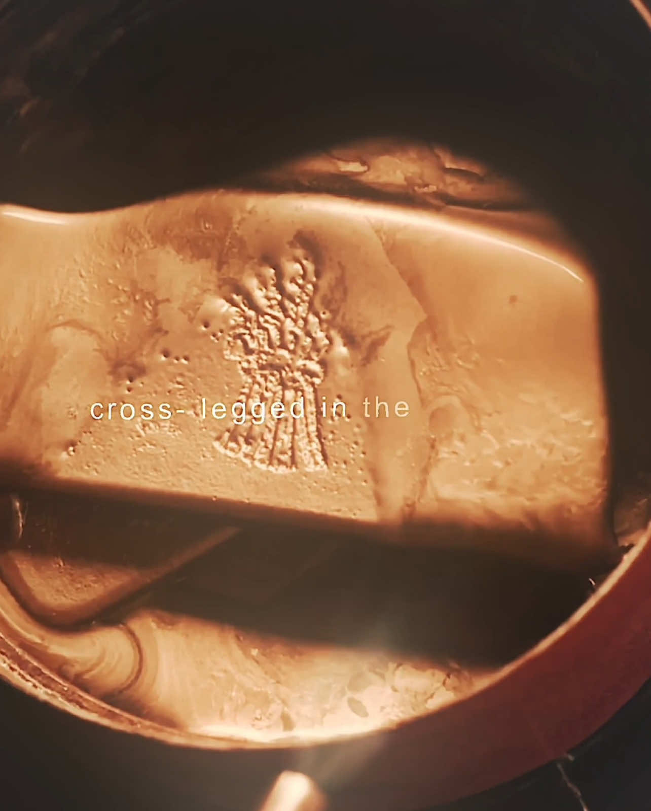 #pouges — forever my favorite season #sarahcameron #sarahcameronedit #johnbroutledgeedit #popeheywardedit #jjmaybankedit #kiaracarreraedit #pouges #pougeedit #outerbanksedit #outerbanksnetflix #foryou #fyp #foryou #viral #goviral #blowup #trend #trending #trendingsong 