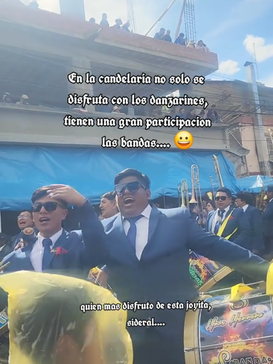 #candelaria2025 #puno #juliaca #bandasideral #sideral se me pego el tema, dicen q los hombres no DEBEN LLORAR POR UNA MUJER...