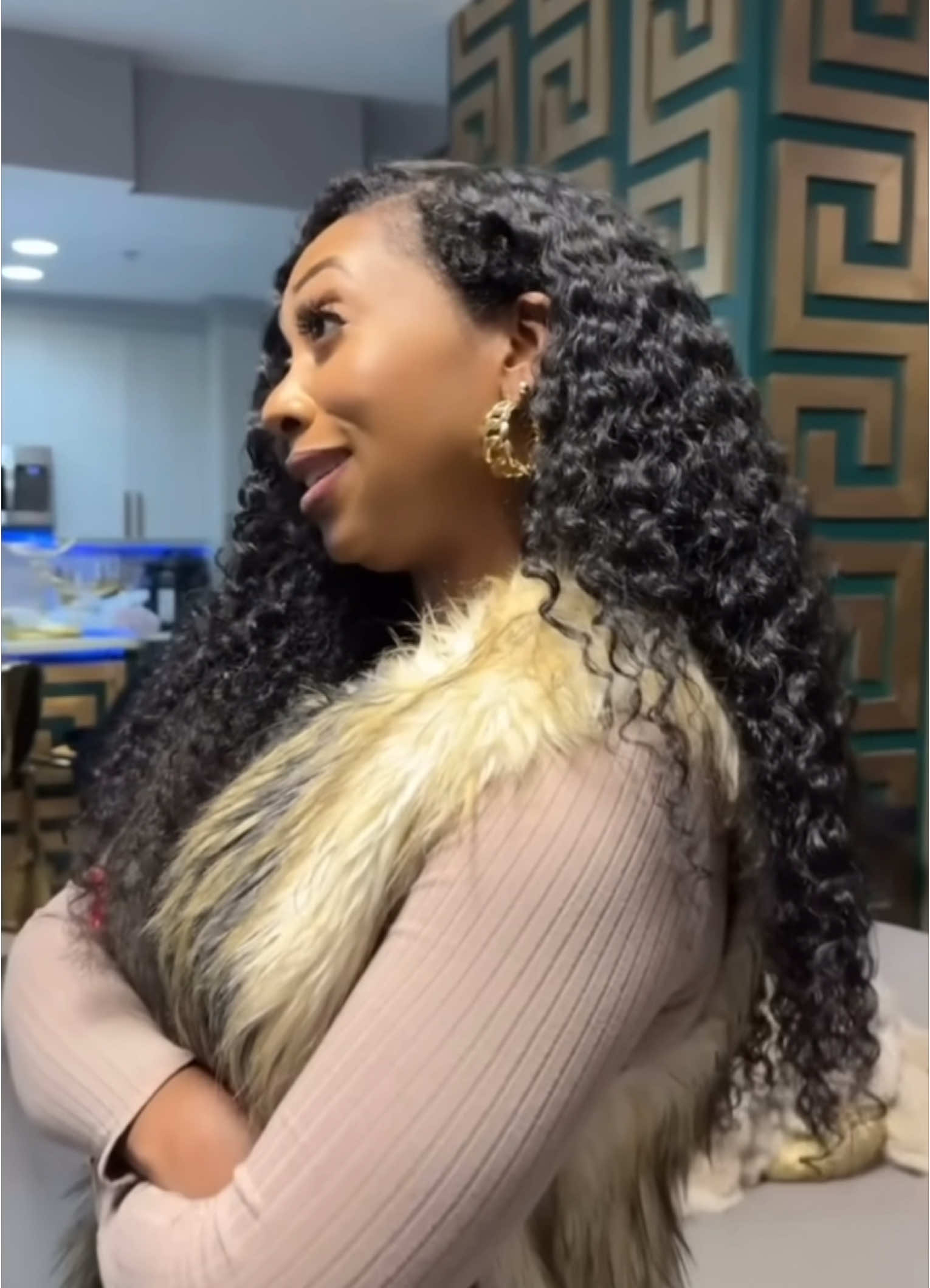 #kountrywayne #kountrywaynelive #foryoupage #kountrywaynecomedy #longervideos #comedytiktok 