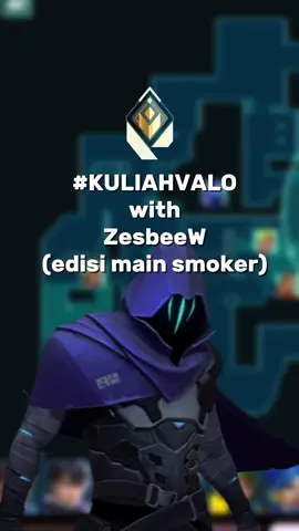 di catet guys sumpah ini mah menyala ilmu nyaa🤩#kuliahvalo #valorantindonesia #valorantindo #Valorant #fyp #foryoupage #valorantgaming #valorantclips #valorantid