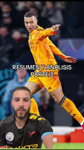 parte 3  #greenscreen #futbol #realmadridfc #uefa #manchestercity 