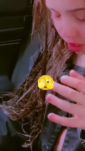 #paratiiiiiiiiiiiiiiiiiiiiiiiiiiiiiiiiii #paratiiiiiiiiiiiiiiiiiiiiiiiiiiiiiiiiii💗 #paratiiiiiiiiiiiiiiiiiiiiiiiiiiiiiii #fyppppppppppppppppppppppppppppppppppp #fyppppppppppppppppppppppppppppppppppppシ #fypppppppppppppppppppppppppppppppppppp  #gataonly #fouyou #fypシ゚viraltiktok #fyp  #slowmo #fypシ゚ #grow #100k #viraltikto #Comments_are_friendship Comments are friendship #🌸🩷 #viral #foryou #mrbean #gataonly #fouyou #fypシ゚viraltiktok #fyp  #fyppppppppppppppppppppppppppppppppppp #template #capcuttrend #1millionaudition #trendy_effect #สโลว์สมูท #สปีดสโลว์ #trendy_effect #trendingvideo #gataonly #gataonly #fouyou #fypシ゚viraltiktok #fyp  #slowmo #fypシ゚ #grow #100k #viraltiktok #velocity #tiktokviral #templatecapcut #trendy_effect #phonk #beautifulthings #paratiiiiiiiiiiiiiiiiiiiiiiiiiiiiiii #pinchetiktokponmeenparati #edits #iamferv #tiktok #iamferv #capcutvelocity #velocity #trendingvideo #slowmo #สปีดสโลว์ #templatecapcut #สโลว์สมูท  #fyp #capcutvelocity #ااــمــحــبــة 