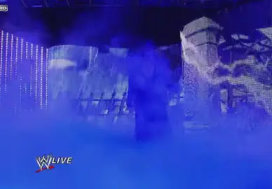 THE UNDERTAKER⚱️ *REPOST* #theundertaker #deadmanwalking #WWE #fyp #trending #trend #edit #capcut #wwetiktok #fy #wrestlingtok #viralvideo #wrestling #viraledit #wweuniverse #edits #heavyweightchampion #americanbadass #deadman 