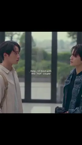 Replying to @kristeen_143  #kristeen_143 #Thamepo huh core#Thamepo the series#William #williamest  #fyp #fyppppppppppppppppppppppp 