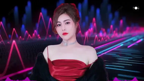Hồng Nhan Bạc Phận Remix Ngân Ngân TD Network ~ Và Dòng Thư Tay Em Gửi Anh Ngày Nào Remix Hot TikTok#tiktokvietnam🇻🇳 #nhạchaymỗingày #nonstop #xuhuongtiktok #vietmix #tiktok2025 #PVC899 #nhacremix #TikTokAwardsVN 