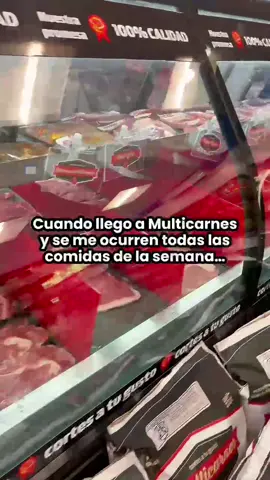 Inicia la semana y no sé qué cocinar, yo inmediatamente: #fyp #fyppppppppppppppppppppppp #fypp #tijuanamakesmehungry #tijuana #tj #baja #recetas #recetastiktok #recetasquefuncionan 