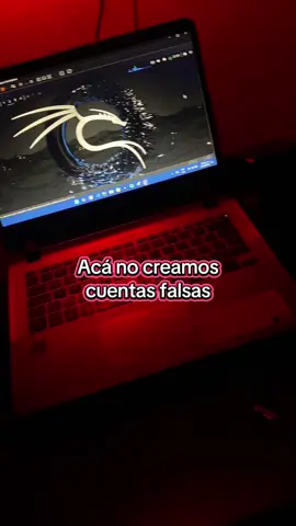 #kali #kalilinux #programming #ingenieriaensistemas #programacion #paratiiiiiiiiiiiiiiiiiiiiiiiiiiiiiii #fyp #teamwork #desarollodesoftware 