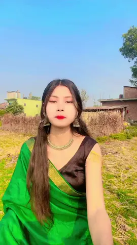 𝗠𝗲𝗿𝗮 𝘀𝗮𝗶𝘆𝗮 𝗷𝗶𝗶🥱😆#DaNGoRiYa #GiRL #haddi #sandiyeee #strongladyyy😎 #heartless #rupandehimuser 