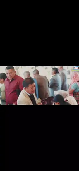 Ayúdame hacerte siempre fiel 🥺Dios🥺🙏🎤❤️