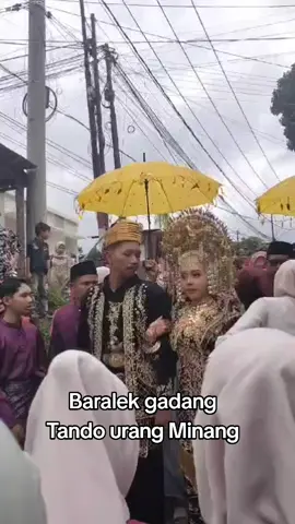 Baralek gadang Tando urang Minang #alekrangminang  #12februari2025 #sultanagam #agamshow #fyppoppppppppppppppppppppppp #tiktoklive #livehighlights #hbd #TikTokAwardsID 