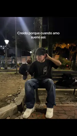 Q locura #VoiceEffects #yo #normal #capcut #kalethmorales #fyppppppppppppppppppppppp #👱🏻‍♀️ 