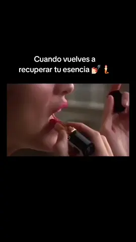 #sonrie😃nada🏊🏻‍♀️te☕️cuesta💰 #💅🏻 #esencia #mujer #beauty 