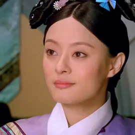 Chị em thân thiết mà vậy đó - Phim Hậu Cung Chân Hoàn Truyện #xuhuongtiktok2025 #viral #dexuat #tiktokgiaitri #Review Phim Cổ Trang Ngôn Tình #phimhay2025 #phimhay #Review #haucungchanhoantruyen #xuhuong #reviewphim #phimhaucung