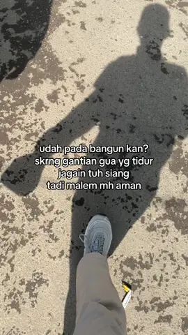 jam” ngantuk sudah hilang🗿#kulipabrik #fypp #kulipabrikkarawang #kulipabrikcikarang #kulipabriksunter 