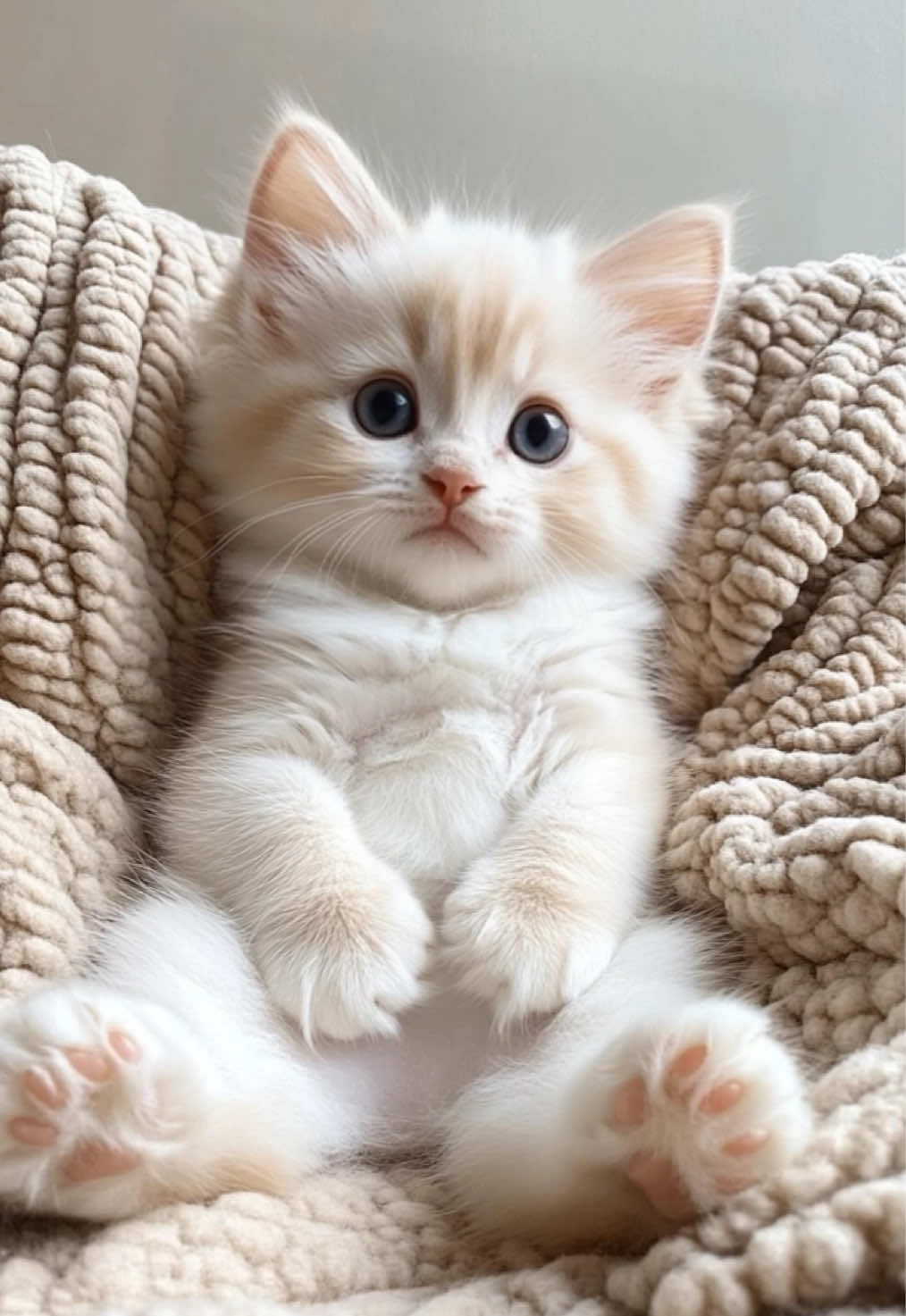 Who will give this baby kitten chocolate? 😂🤣😍 #cat #lipsync #cats #catlover #kitten #kitty #pet #pets #animals #funnycat #meow #petlovers #viral #trending #foryou #fyp #kawaii #可愛い 