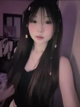 Do you see me in this style?#xuhuongtiktok #xuhuong #chip #chipanh #ZNG 