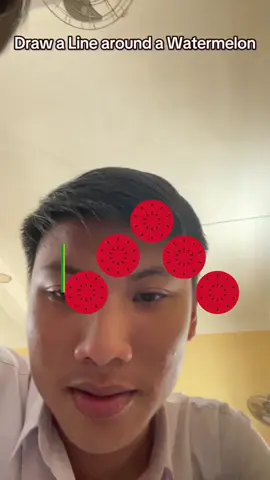 bịp#