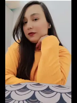 timi sangai hunxauta❣️❣️❣️❣️#fyp #foryoupage #saport___me💙😘plz😘 