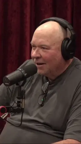 John Reeves Trolled by Liberals #jre #joerogan #socialmedia #comedian #podcast #funny #Trump #donaldtrump #troll #elonmusk #election #podcaster #dirty #history #political #politics #rant #republican #democrat 