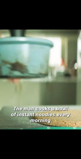 Man uses cell phone virus to monitor woman's life.#tik_tok #film #movie #lxmovie #usa_tiktok #usatiktok #Drama #us #USA #Thriller #Horror #suspense #crime #Unlocked