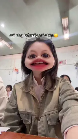 trả lại công bằng choooo tuiii #xh #xuhuong 