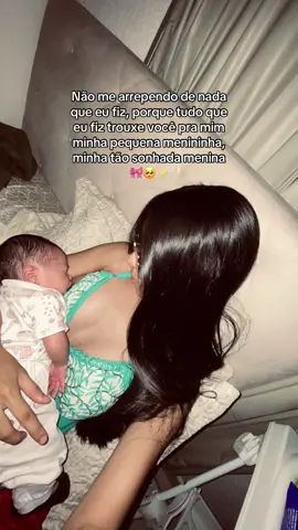 🥺 #maeaos17 #maesolo #viral_video #monetizartiktok 